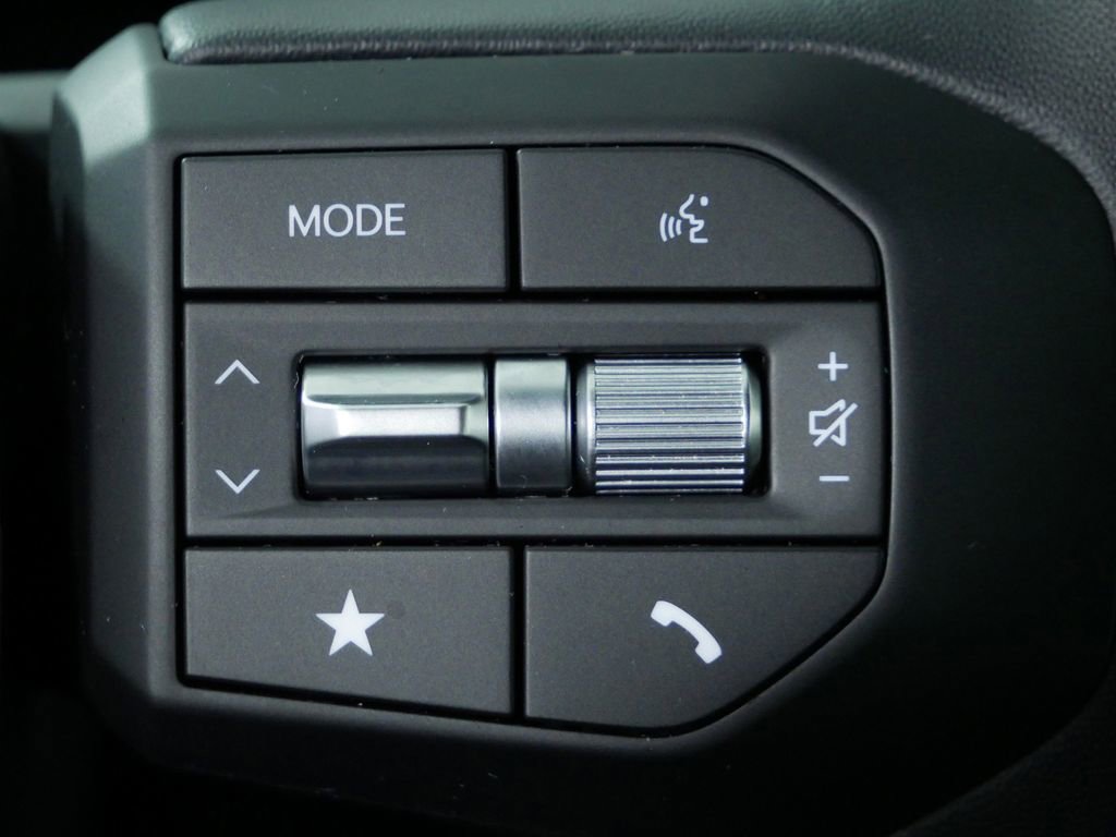 Certified 2025 Kia K4 GT-Line FWD image 29