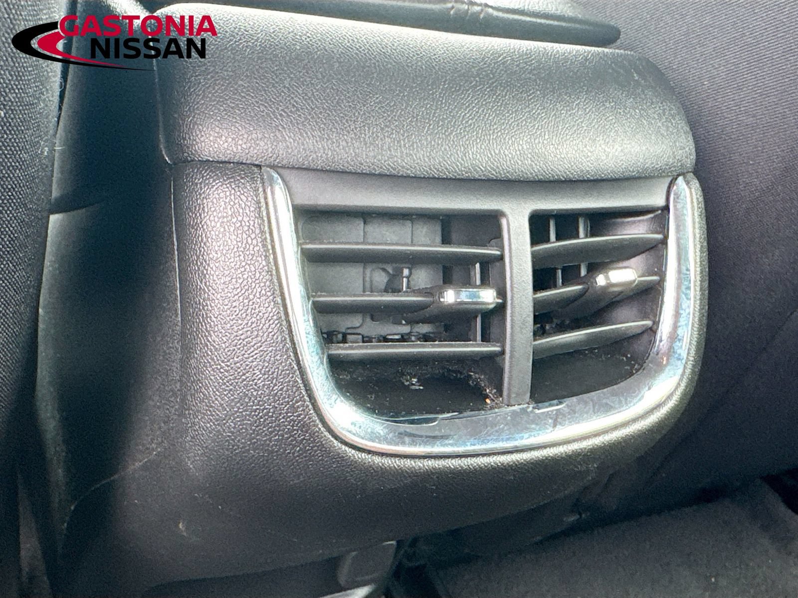 Used 2024 Chevrolet Malibu LT FWD image 35