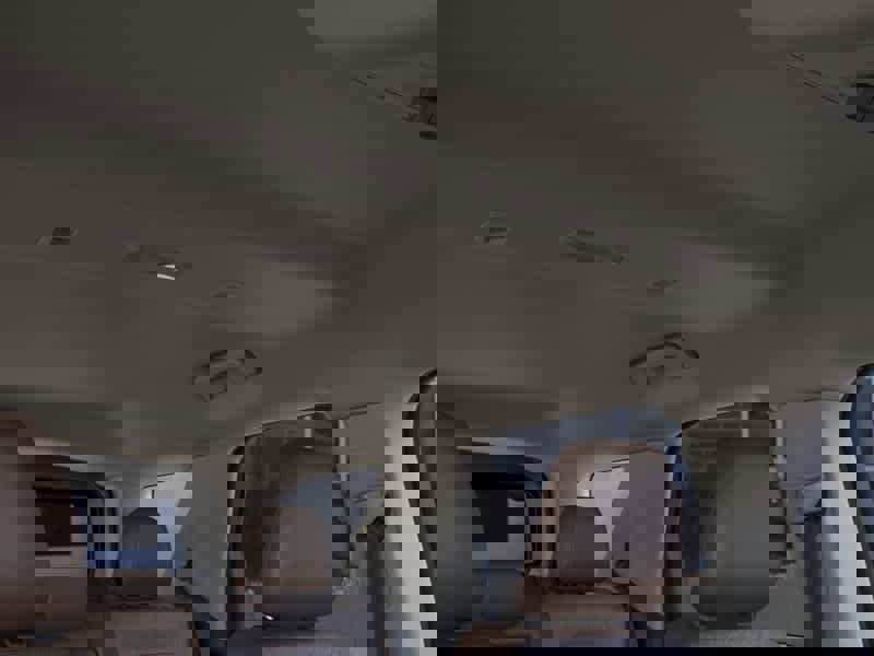 New 2025 Ford Bronco Sport Outer Banks w/ Sasquatch Outer Banks Package image 22