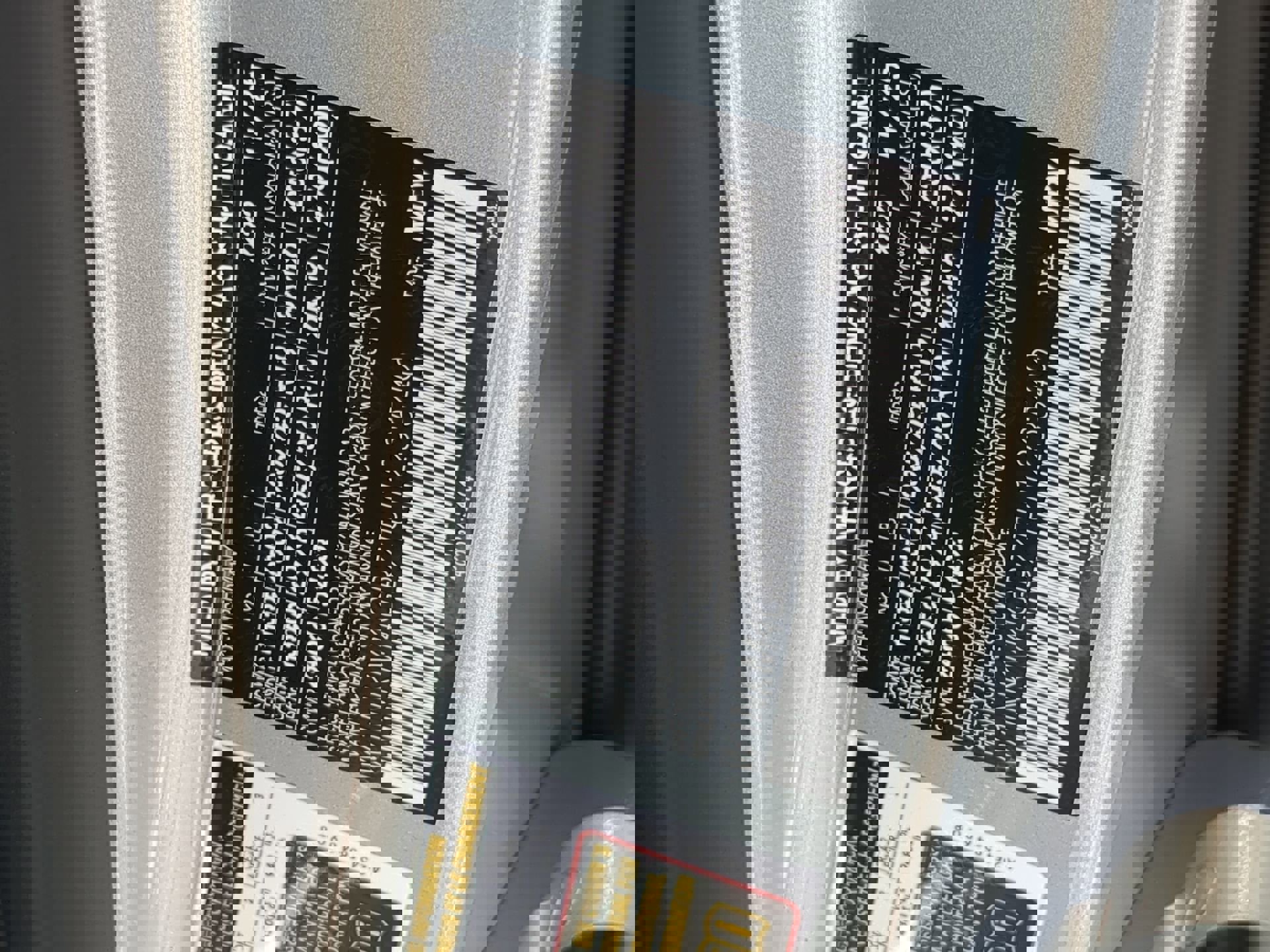 Used 2026 Mercedes-Benz GLC 300 image 64