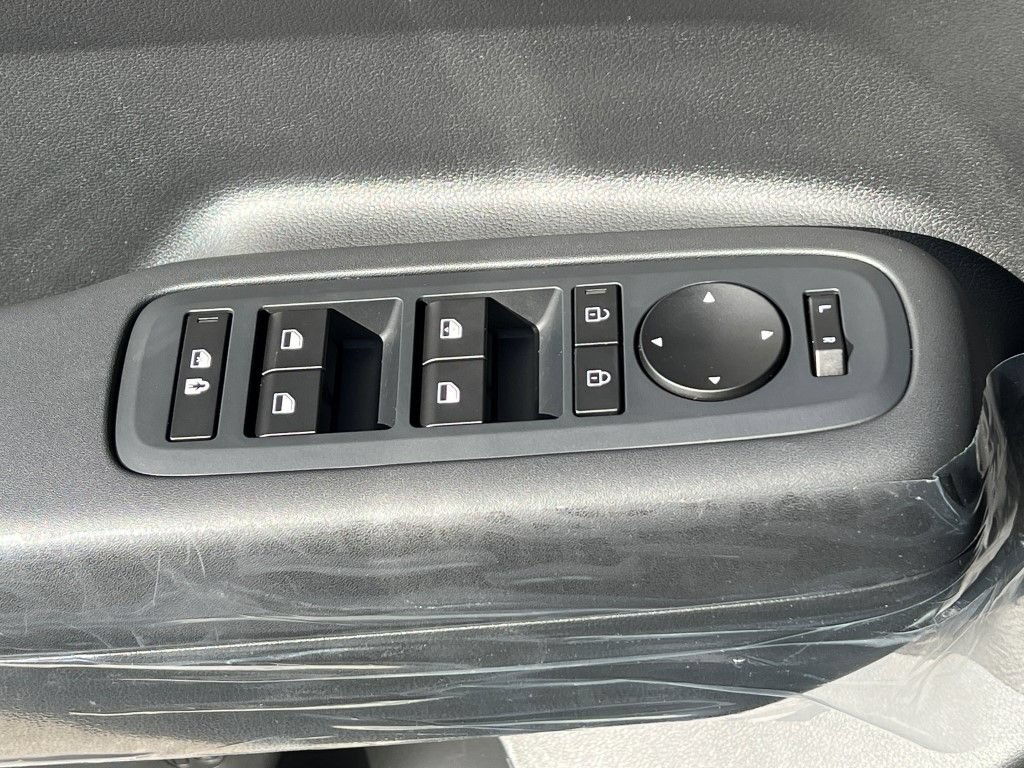New 2026 Hyundai Santa Fe SE AWD/4WD image 27