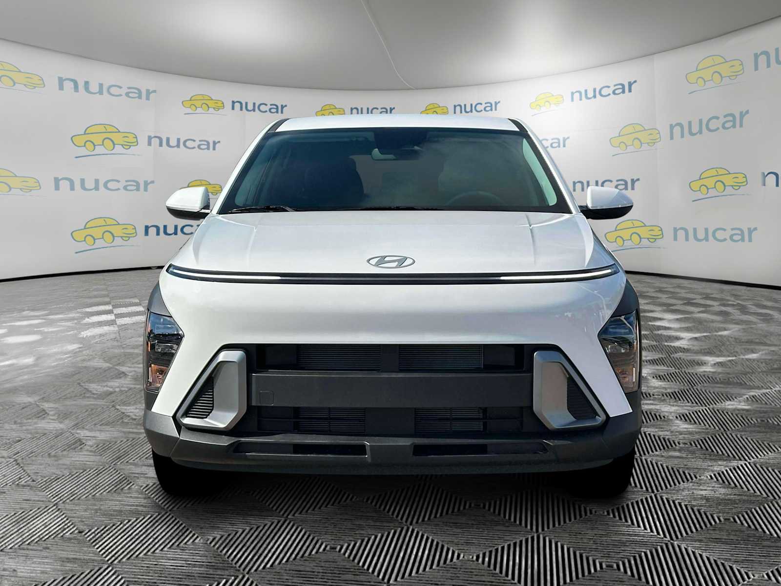 New 2026 Hyundai Kona SE image 12