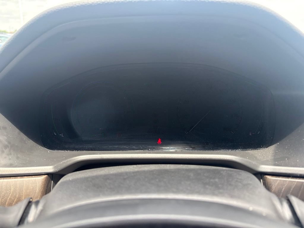 Used 2020 Honda Accord Touring image 19