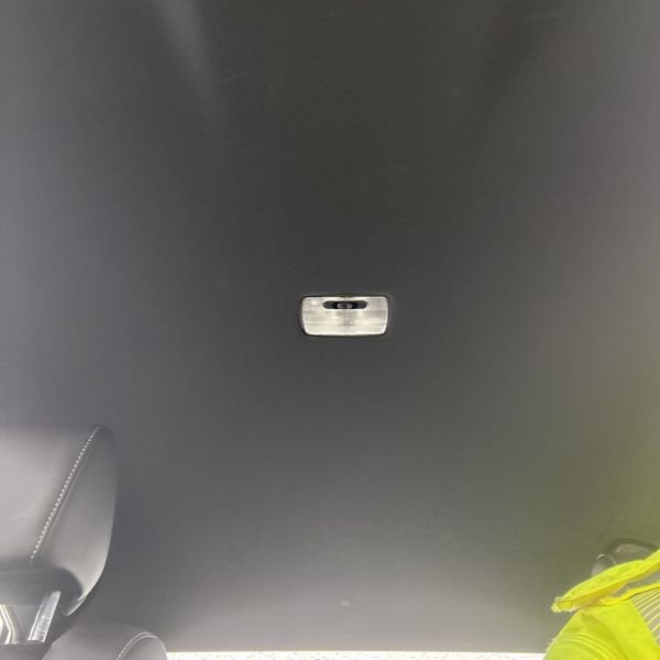 Used 2022 Honda Accord Sport image 33