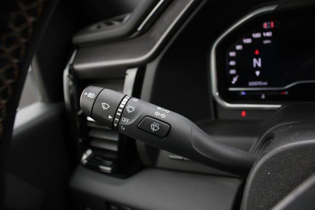 Used 2024 GMC Sierra 2500 AT4 w/ AT4 Premium Plus Package image 15