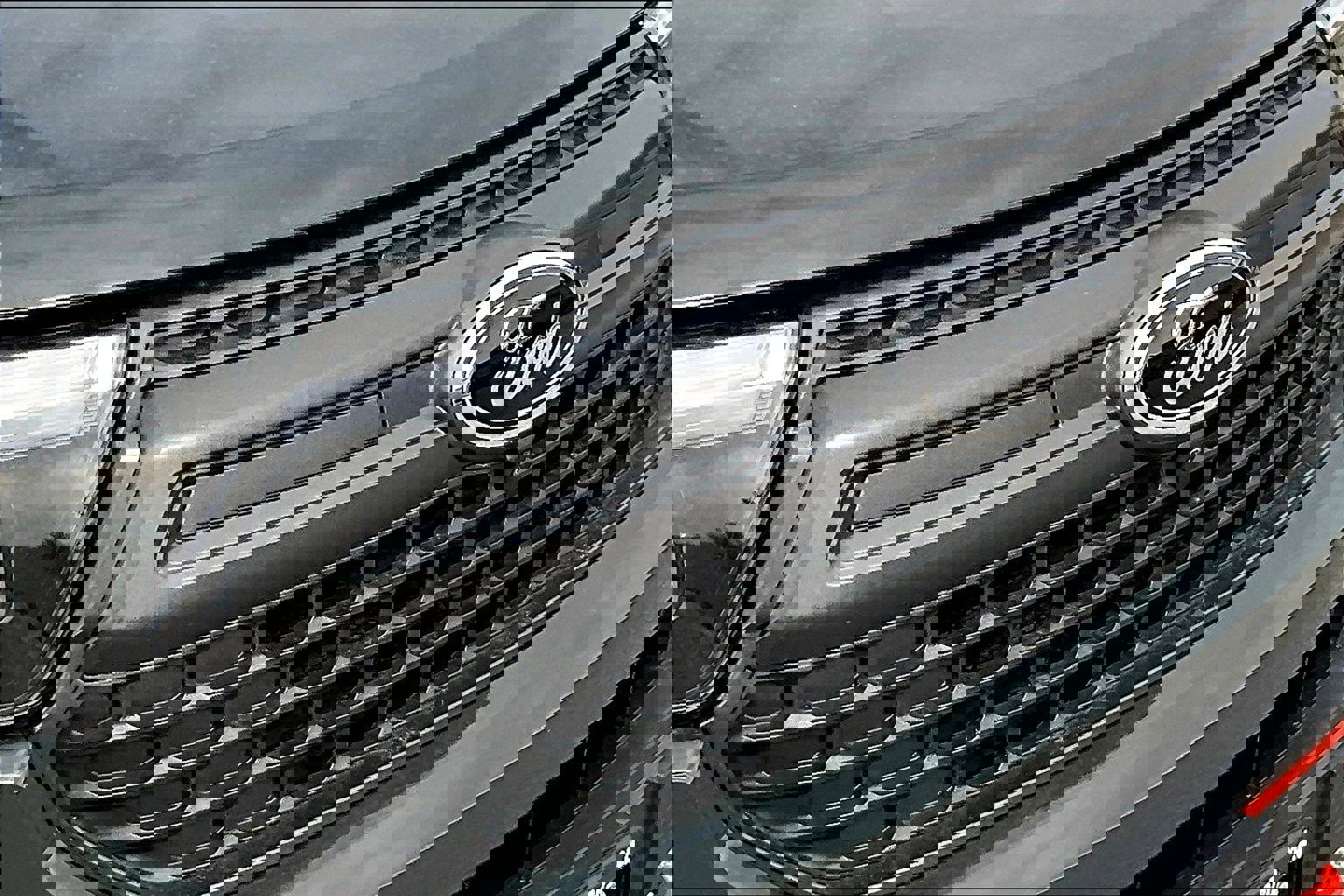 Used 2023 Ford Explorer Timberline image 31