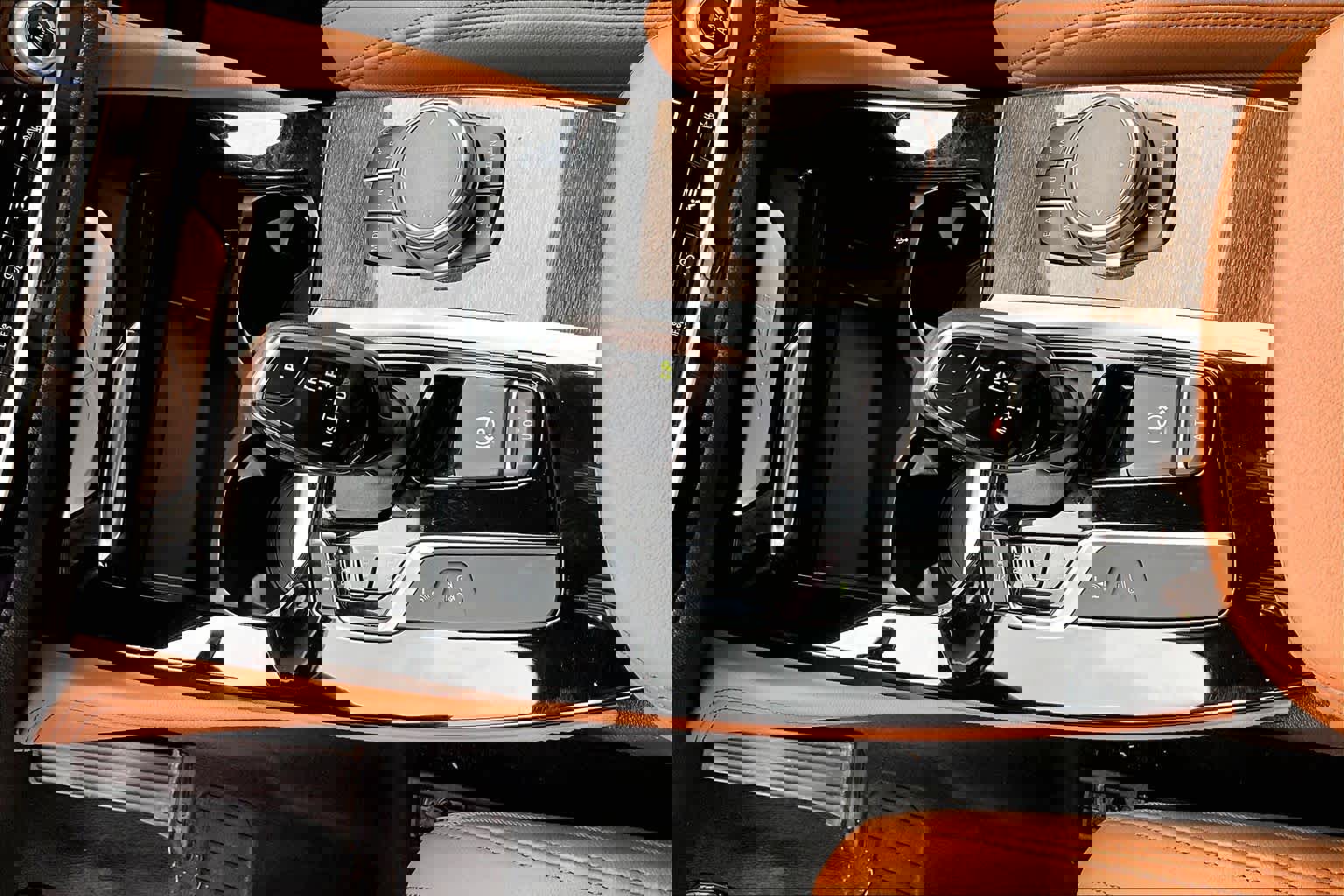 Used 2019 BMW X4 xDrive30i image 38