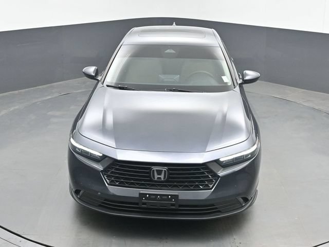Used 2023 Honda Accord EX image 33