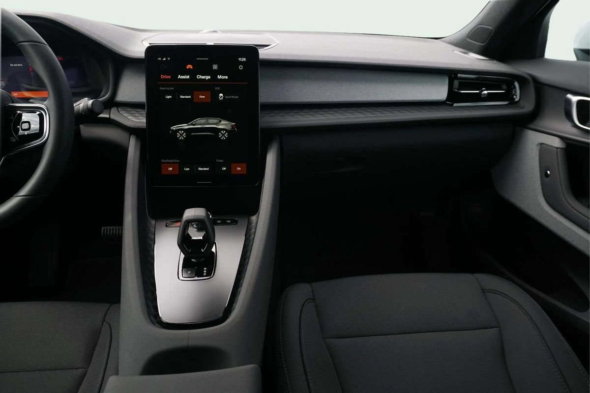 Used 2024 Polestar Polestar 2 AWD/4WD image 24