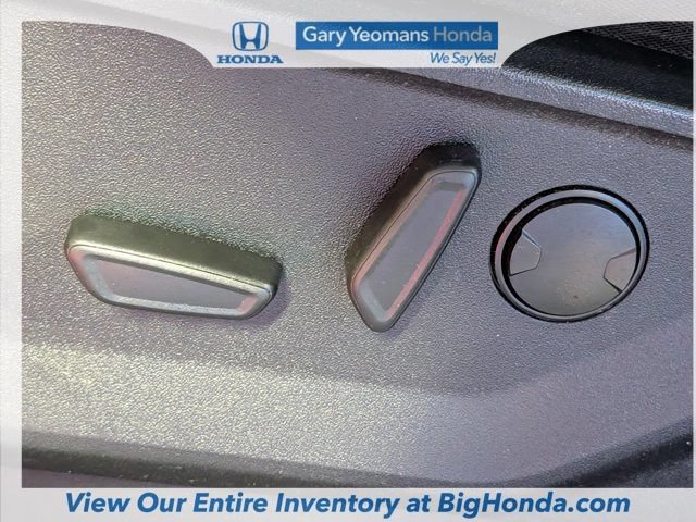 Used 2021 Ford F150 XLT w/ Equipment Group 302A High AWD/4WD image 23