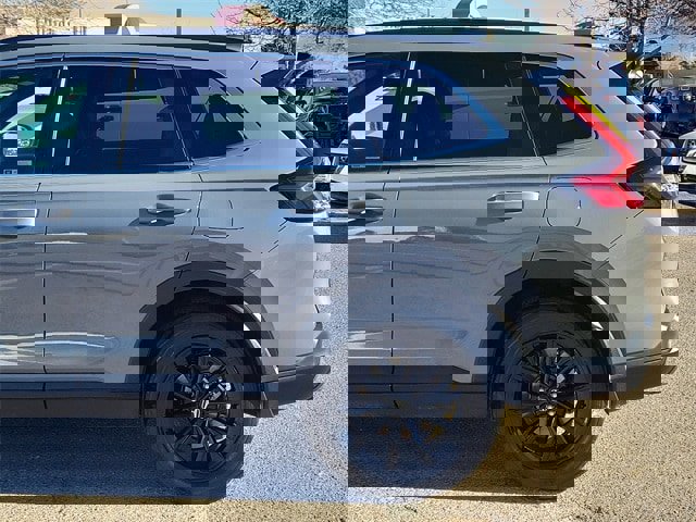 Used 2023 Honda CR-V Sport image 6