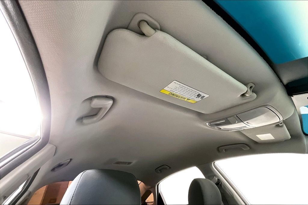 Used 2018 Hyundai Sonata SEL image 20