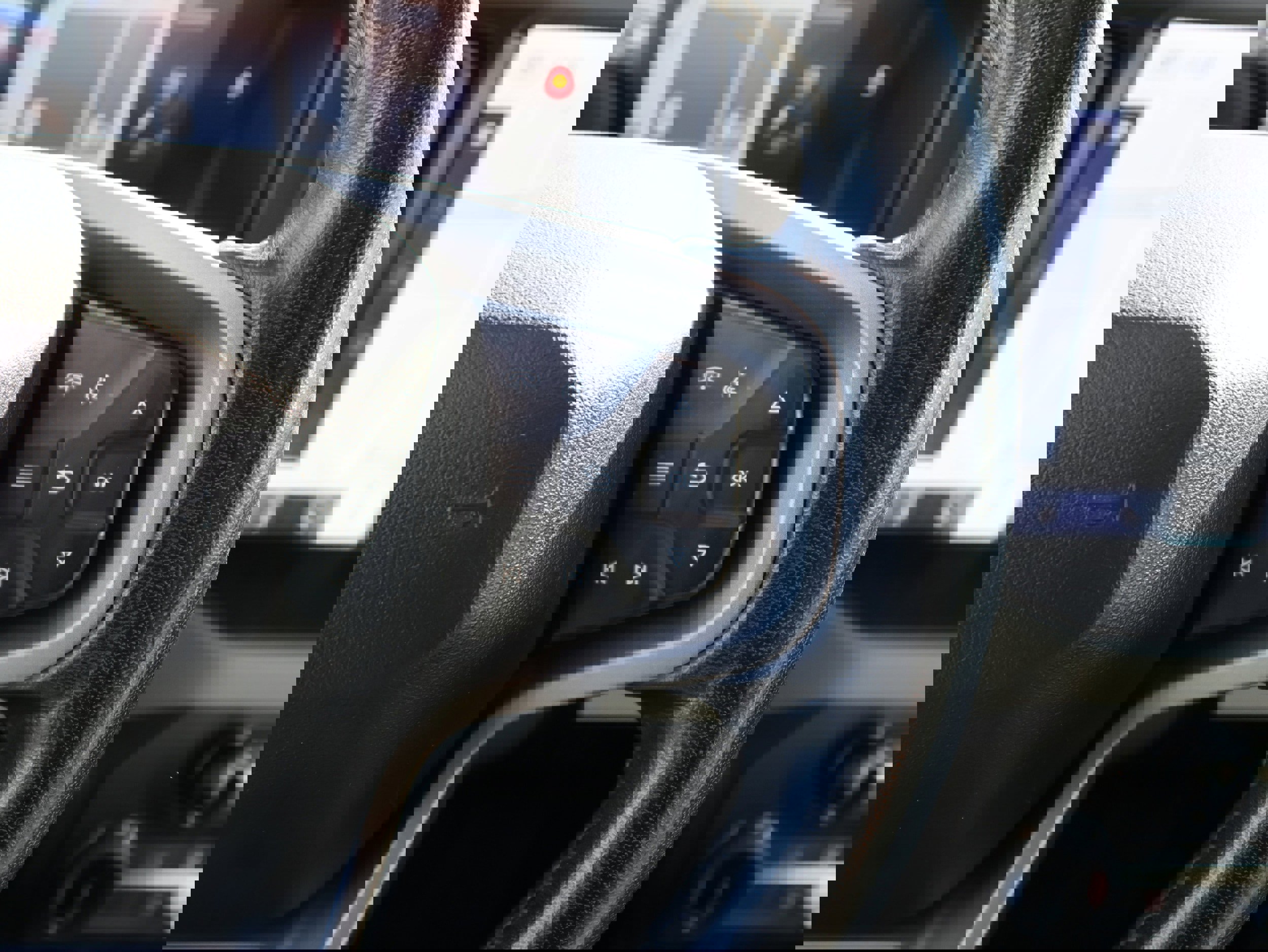 Used 2022 Ford Bronco Badlands w/ Sasquatch Package image 26