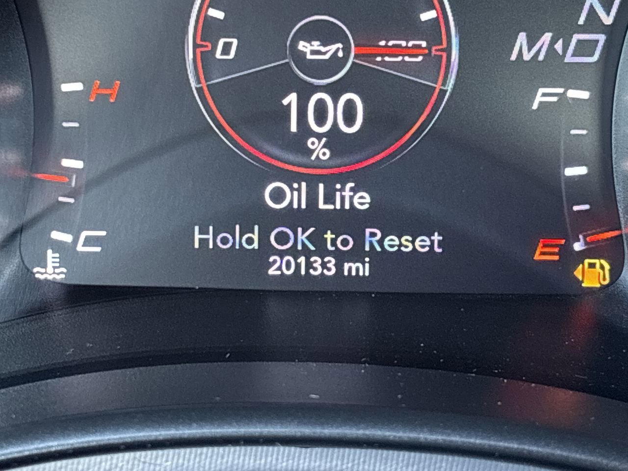 Used 2023 Dodge Charger SXT w/ Blacktop Package image 28