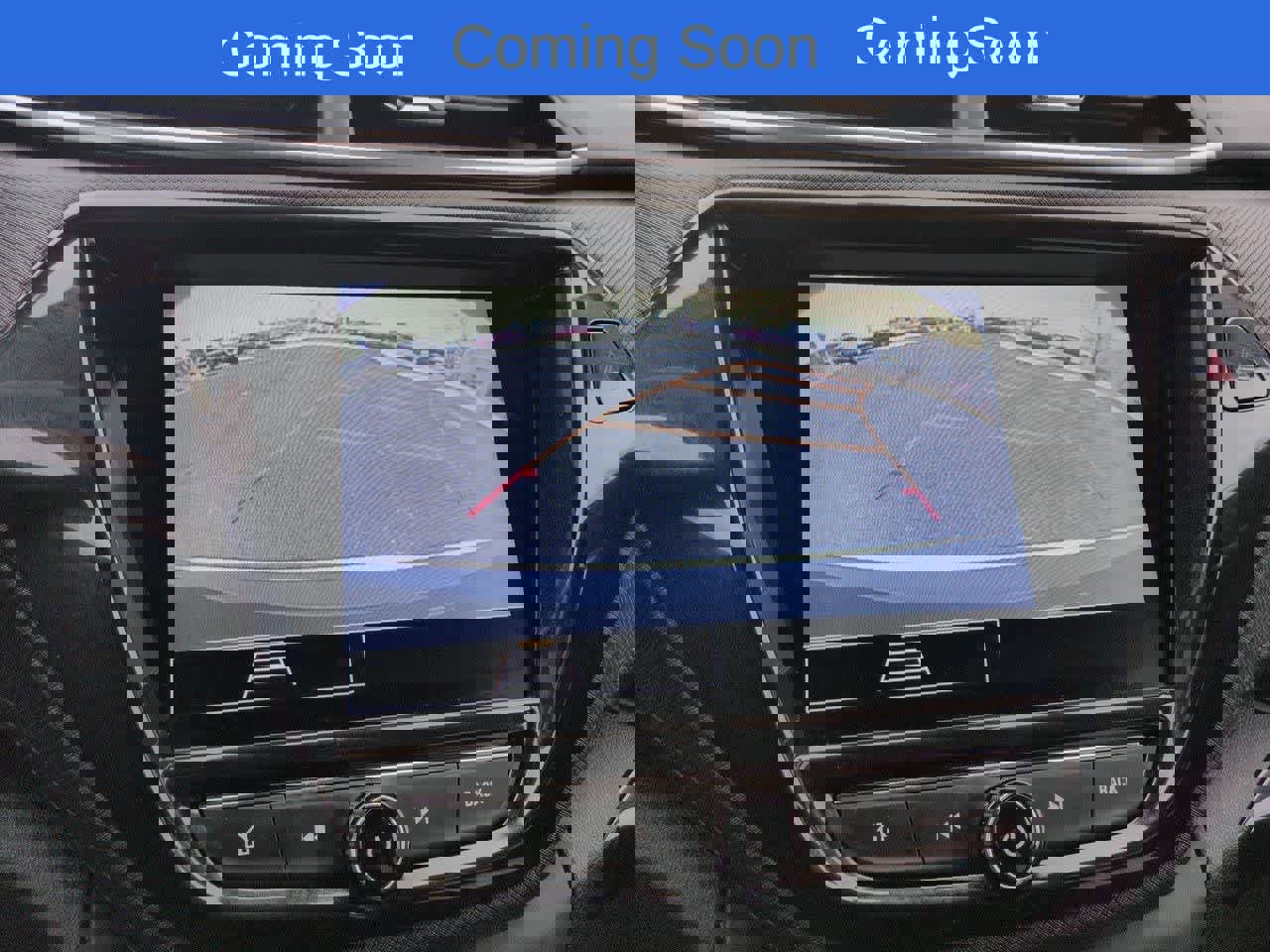 Used 2023 Chevrolet TrailBlazer LT w/ Convenience Package image 28