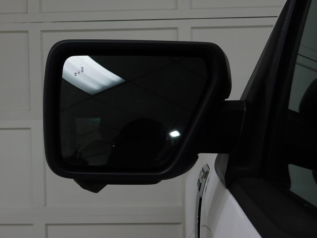 Used 2024 Ford F150 XLT w/ Tow/Haul Package AWD/4WD image 31