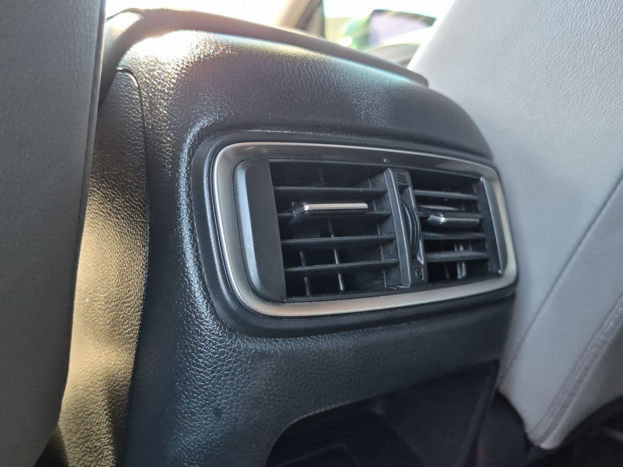 Used 2019 Honda CR-V Touring image 24