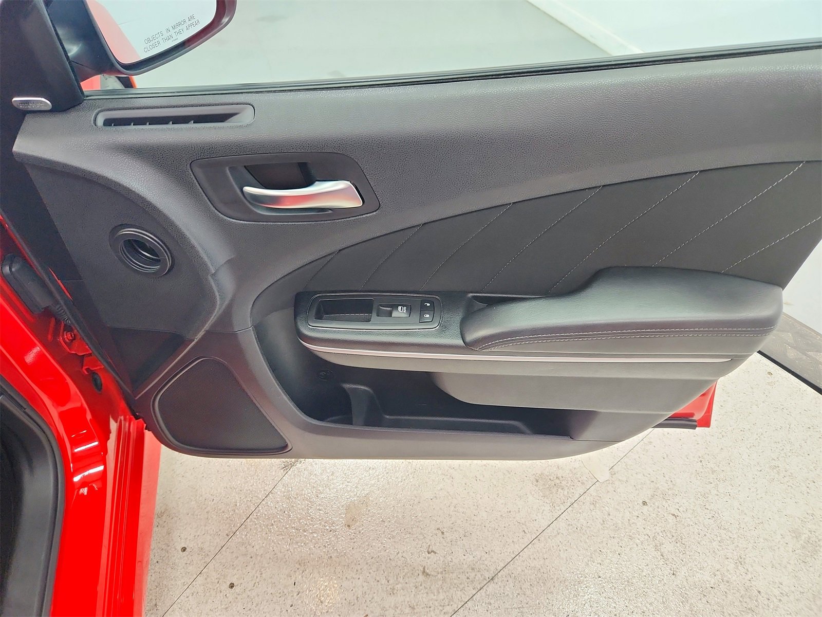 Used 2023 Dodge Charger GT image 38