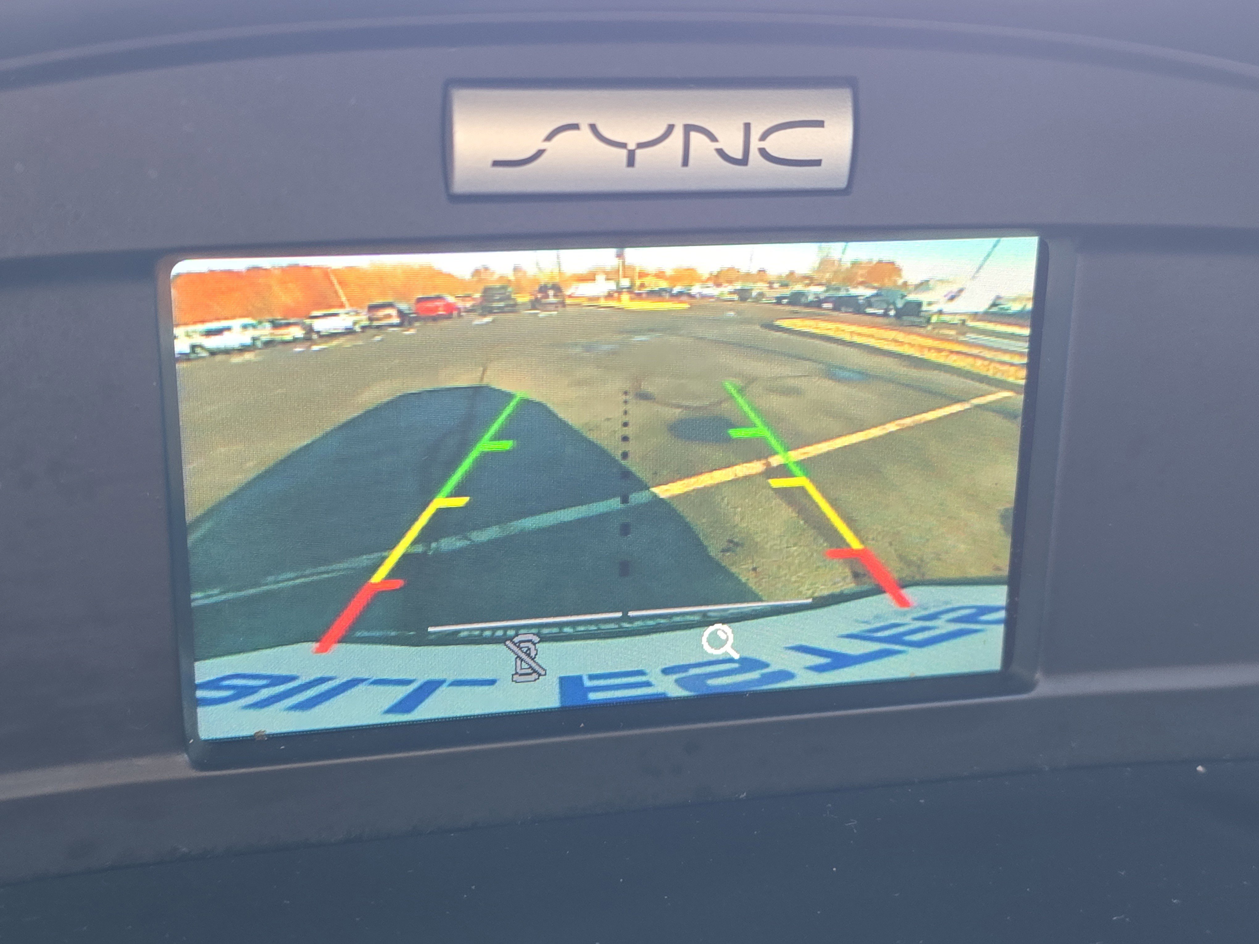 Used 2017 Ford Escape SE image 28