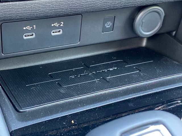 New 2025 Mitsubishi Outlander SEL image 20