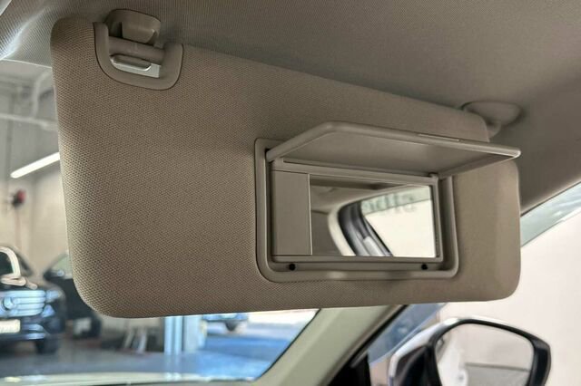 Used 2022 Honda Civic LX image 36