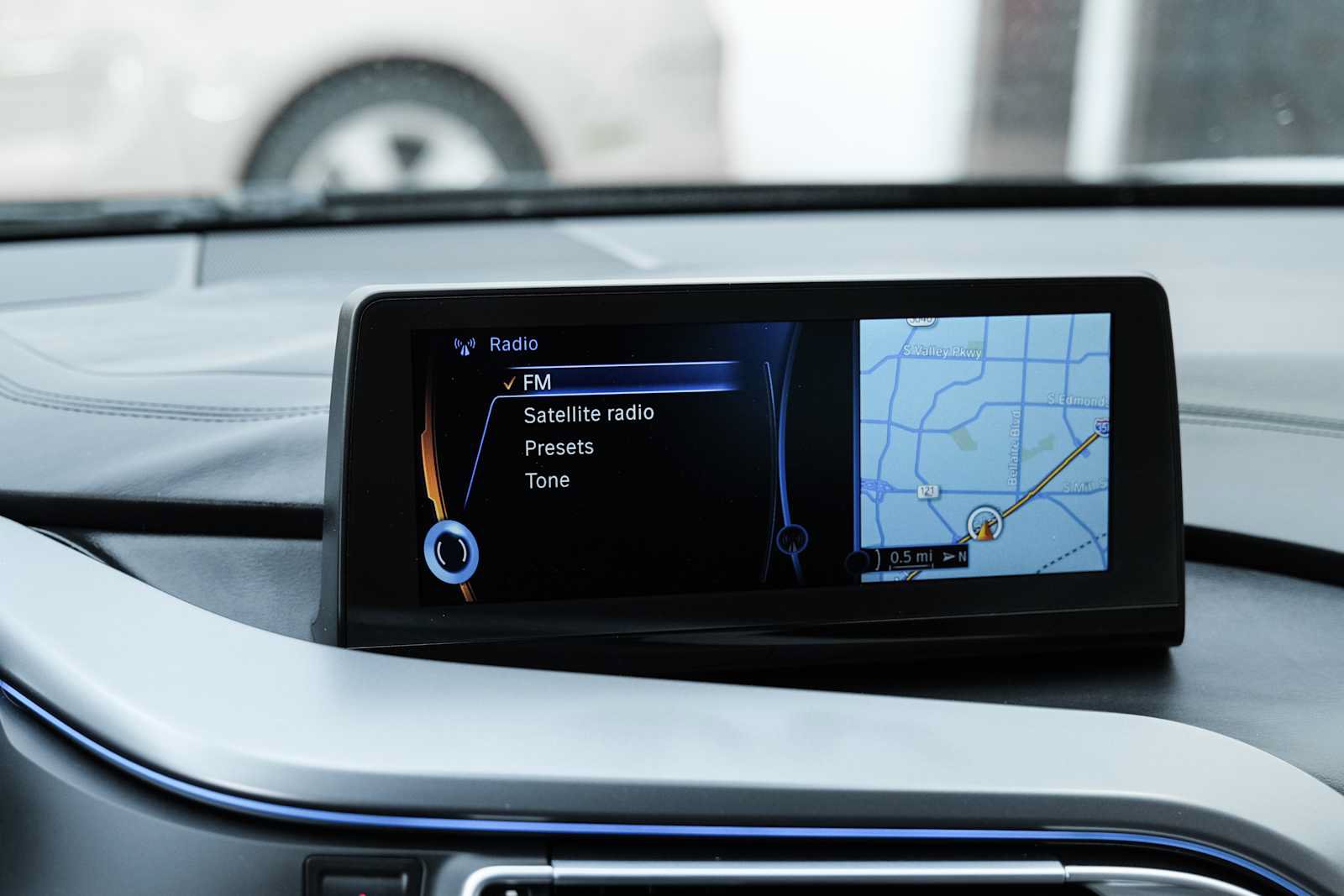 Used 2015 BMW i8 AWD/4WD image 31