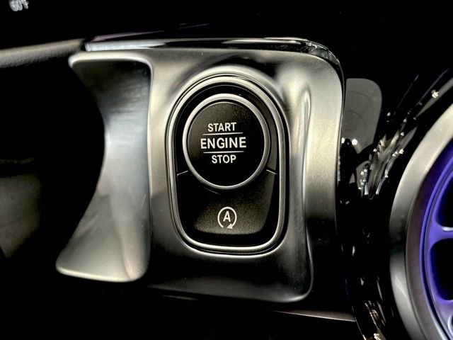 Certified 2026 Mercedes-Benz GLB 250 4MATIC image 25
