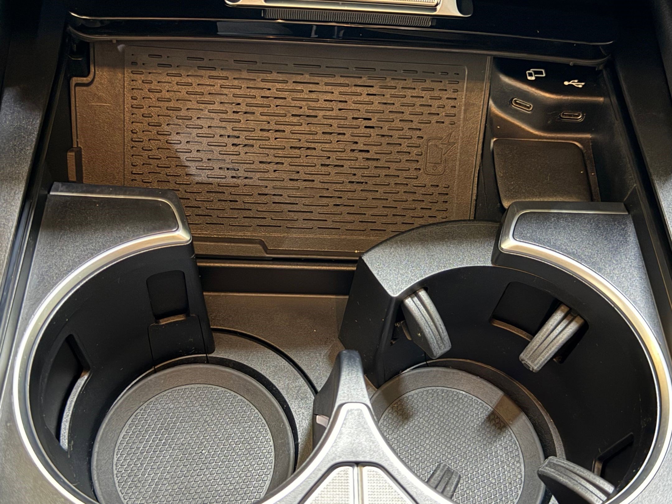 Used 2023 Mercedes-Benz GLS 450 4MATIC image 39