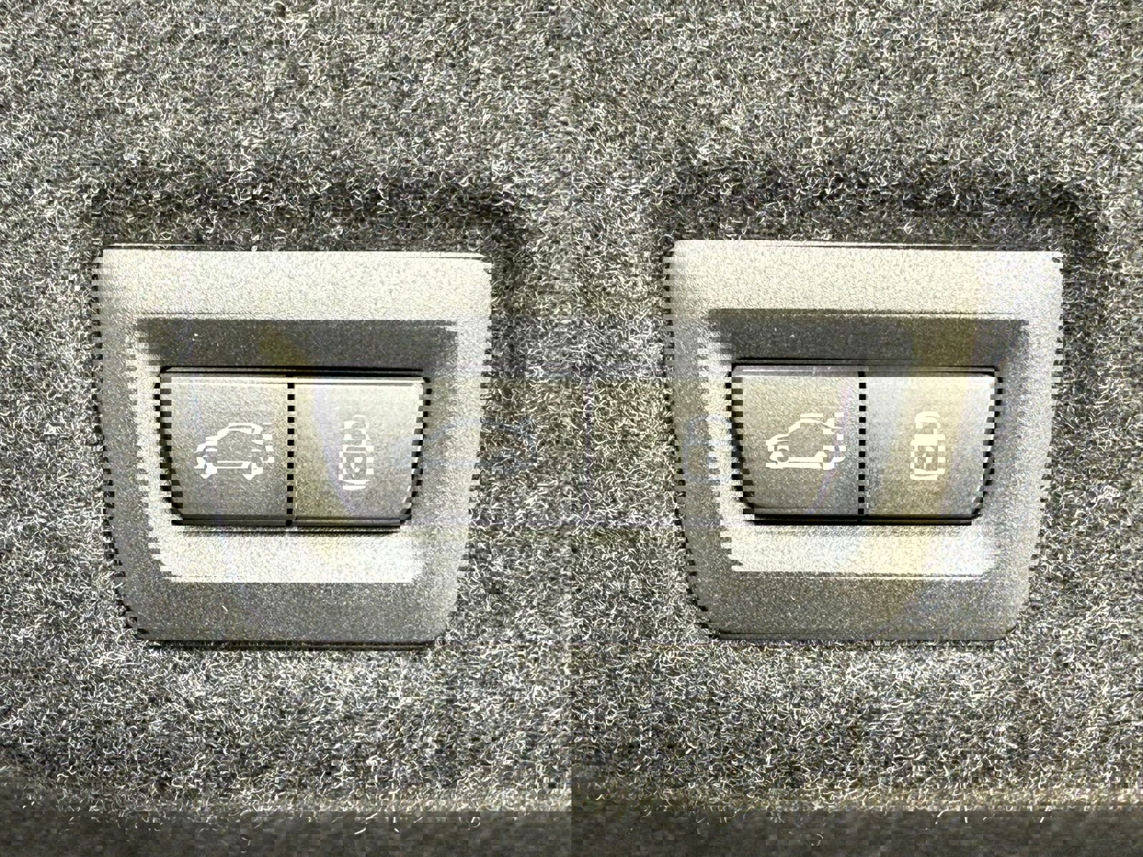 New 2026 BMW 530i w/ Convenience Package image 11