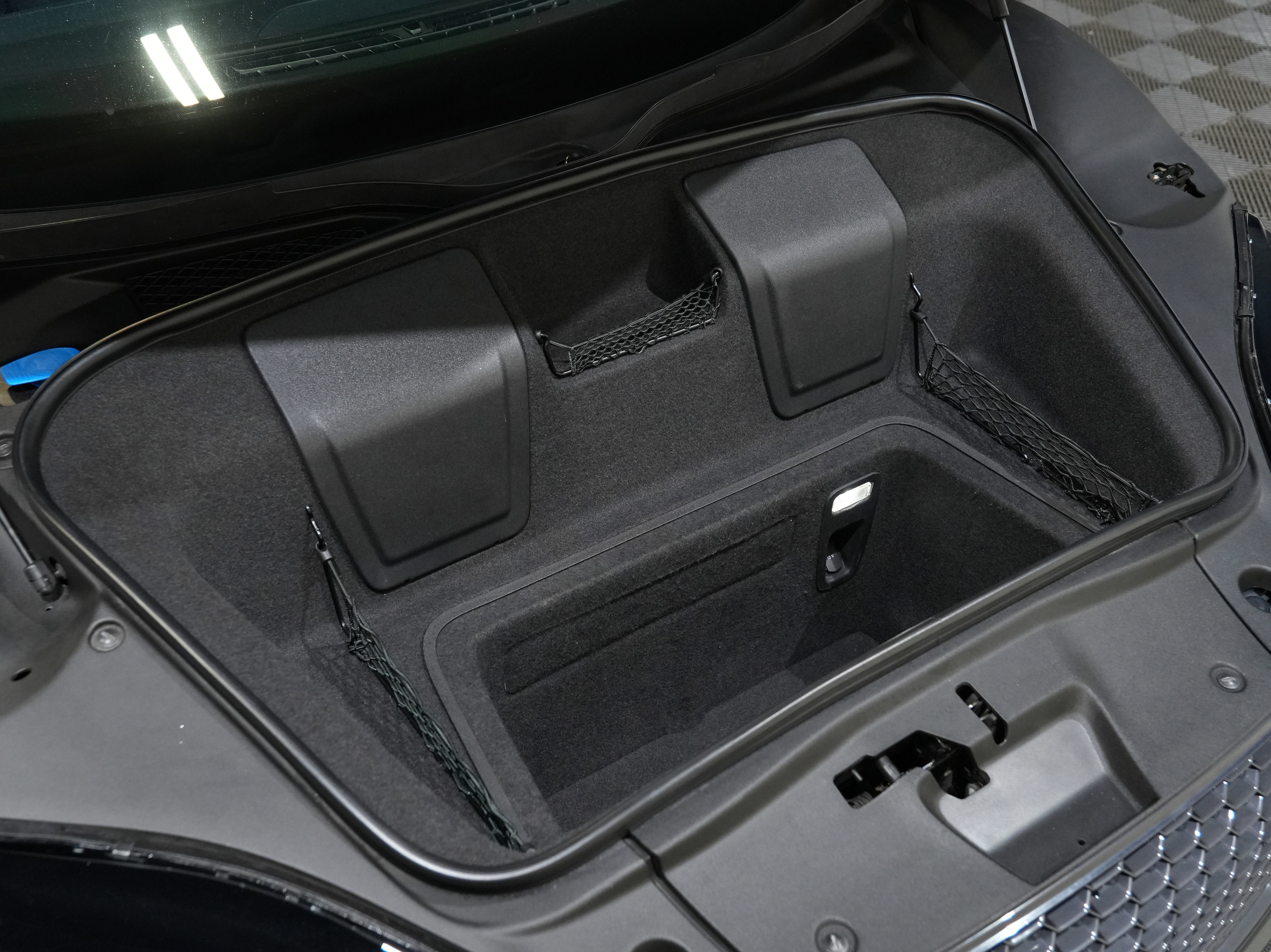 Used 2017 Audi R8 V10 plus image 42