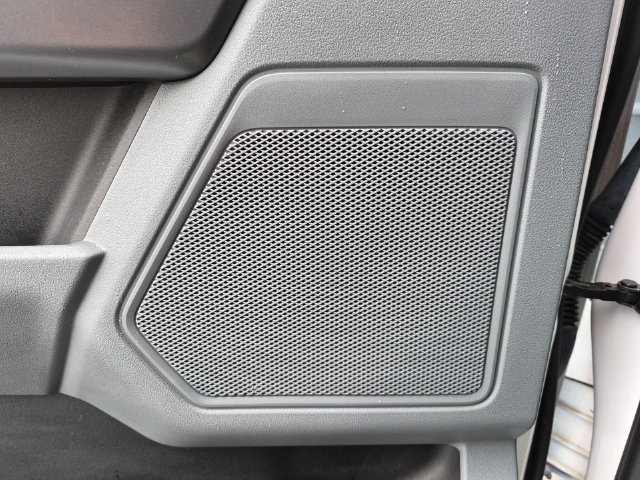 Used 2021 Ford F150 XLT AWD/4WD image 26