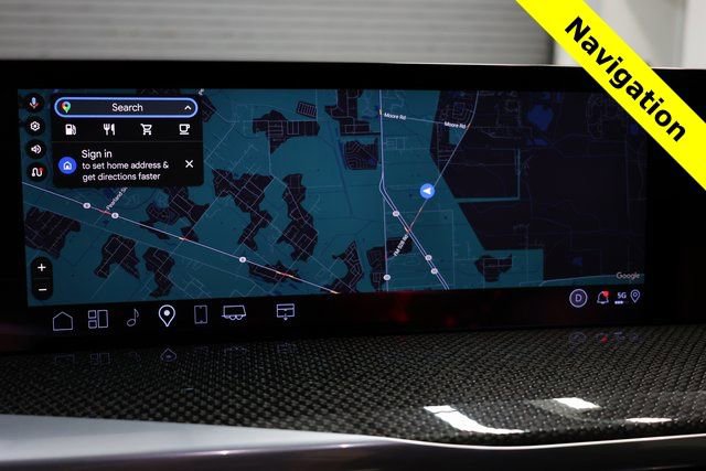 Used 2025 Cadillac Escalade V image 27