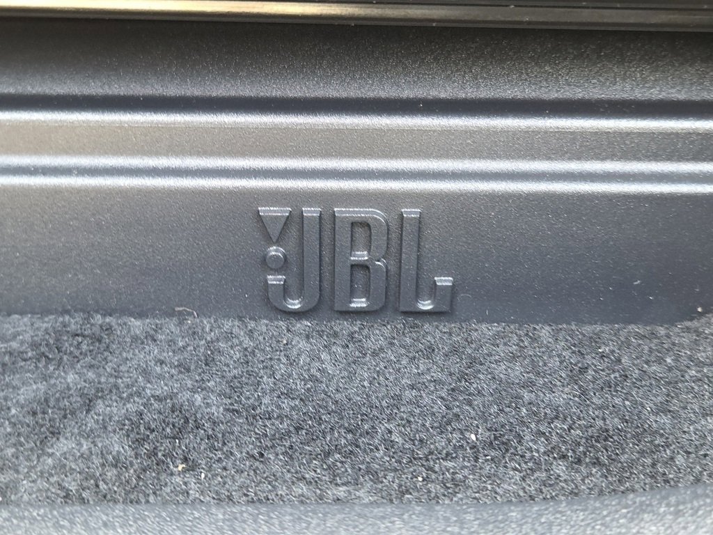 New 2026 Toyota Sequoia 1794 Edition image 17