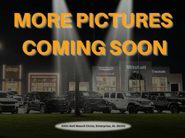 Certified 2023 Dodge Challenger SXT RWD image 26