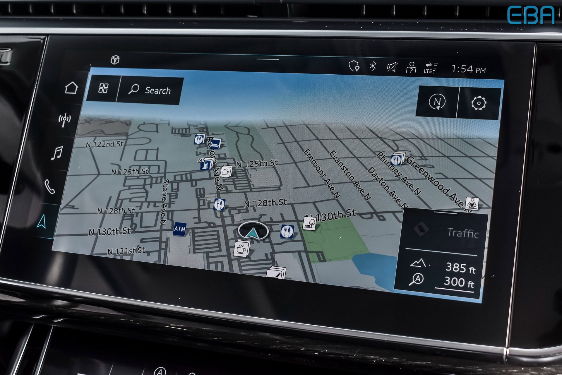 Used 2022 Audi Q7 3.0T Premium Plus image 26