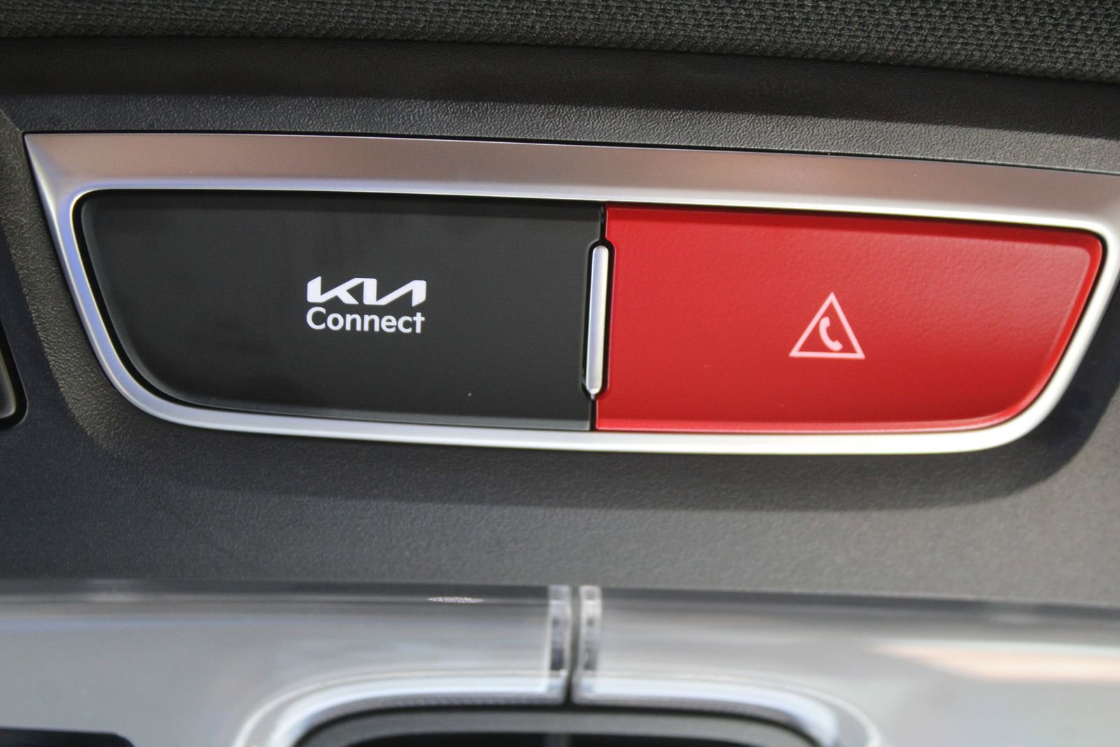 Certified 2025 Kia Telluride SX X-Line AWD/4WD image 68
