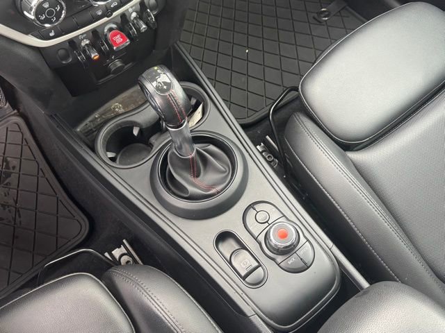 Used 2019 MINI Cooper Countryman S image 26
