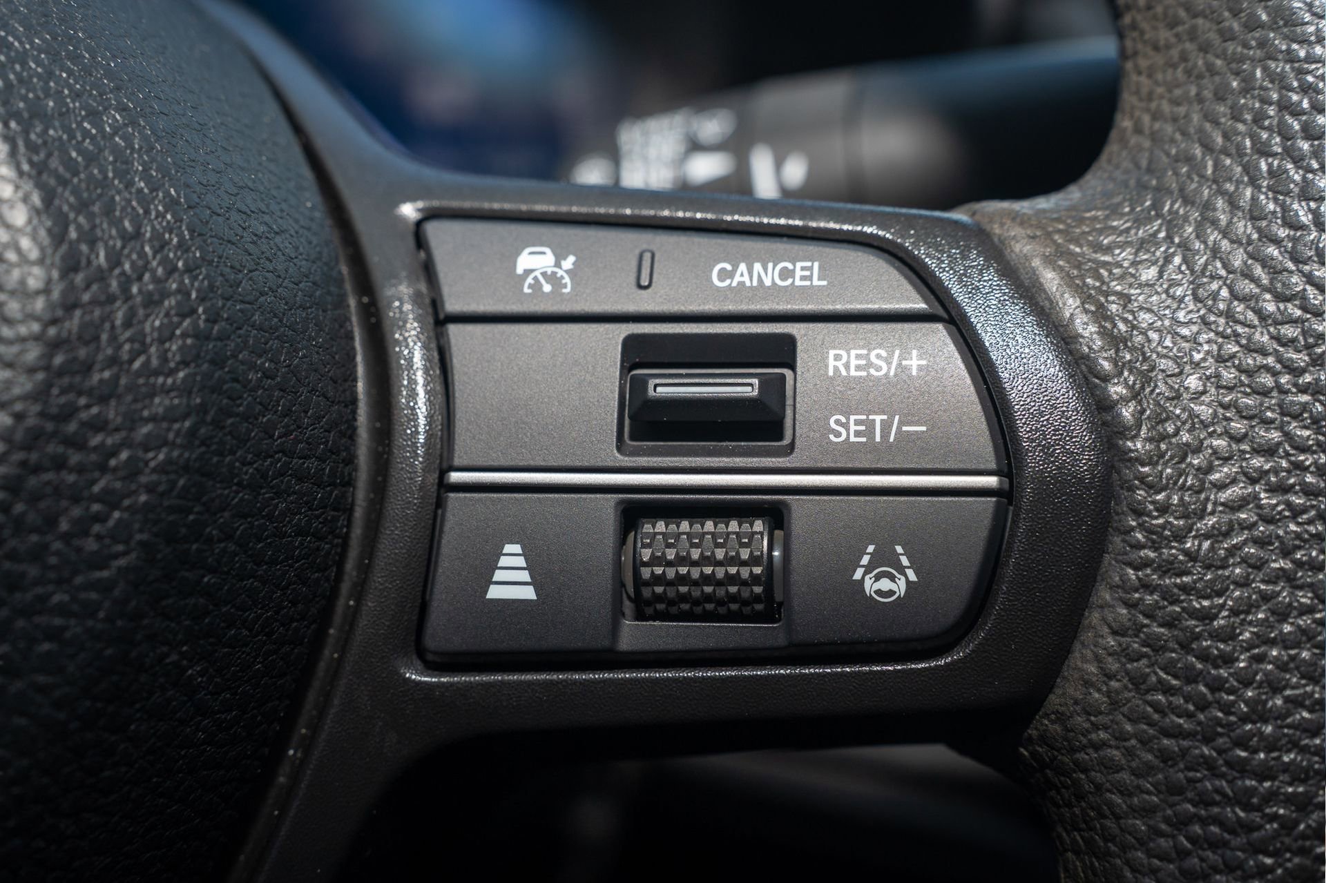 Used 2023 Honda Accord LX image 24