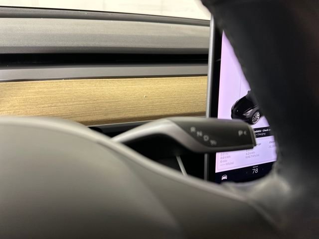 Used 2019 Tesla Model 3 Standard Range Plus image 17