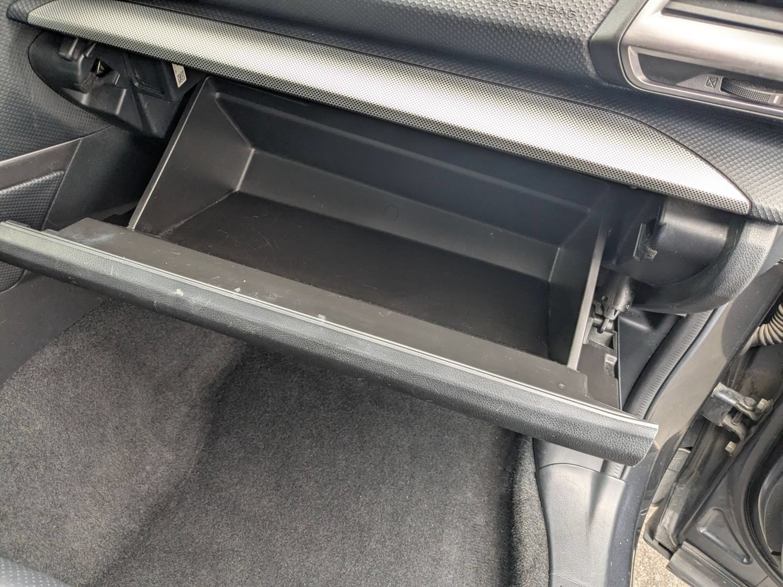 Used 2019 Subaru Forester Limited AWD/4WD image 22