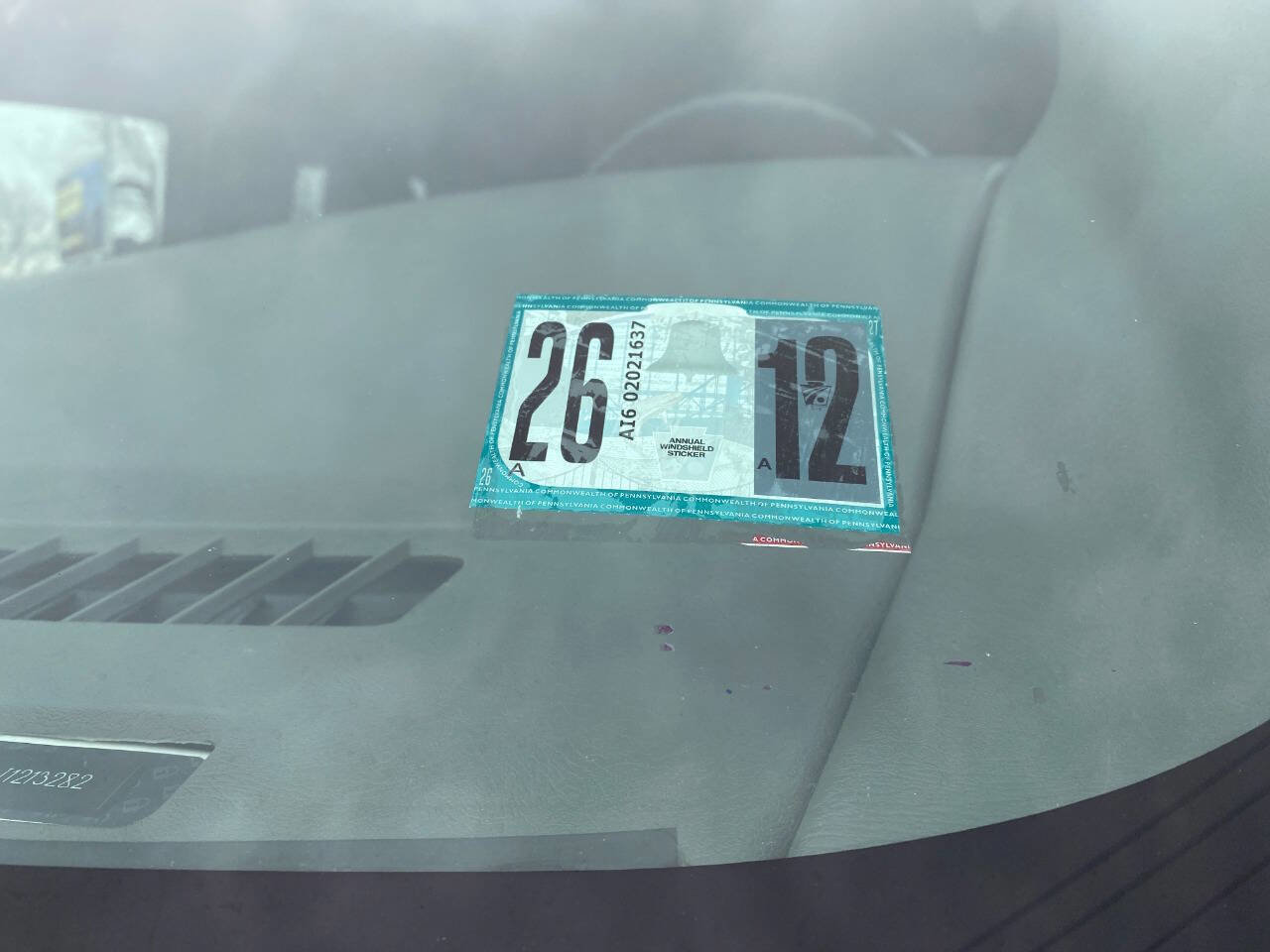 Used 2018 Chevrolet Express 3500 LS image 34