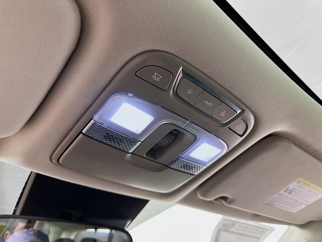 Used 2022 Kia Telluride S image 17