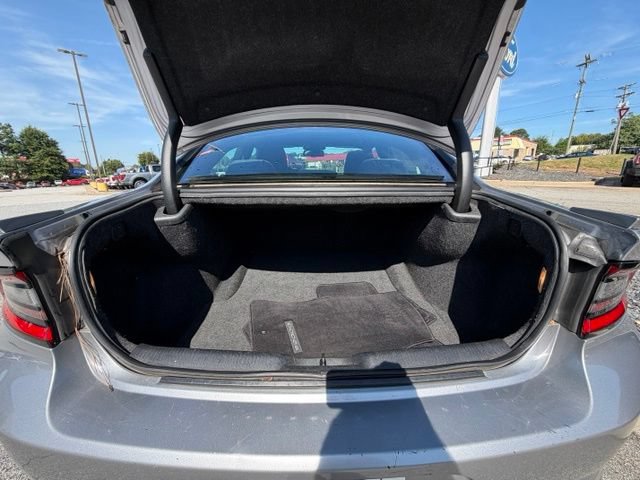 Used 2015 Dodge Charger R/T RWD image 27
