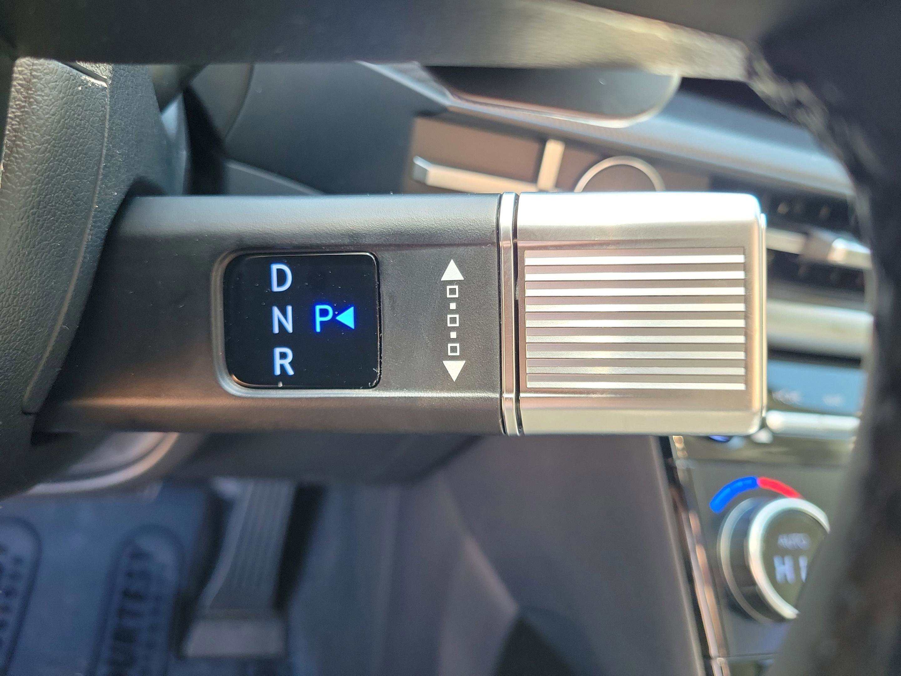 New 2026 Hyundai Santa Fe XRT image 33