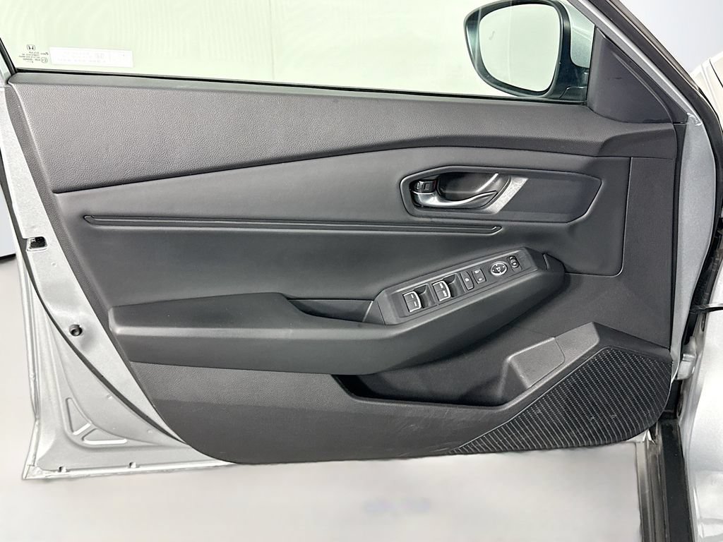 Used 2024 Honda Accord EX image 19