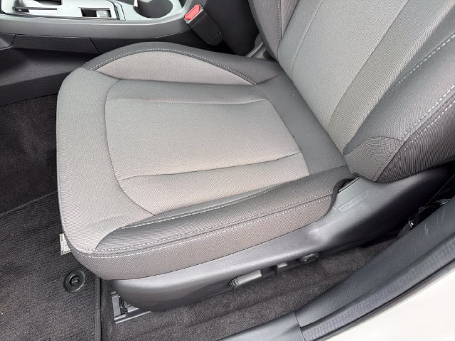 New 2026 Subaru Crosstrek 2.5i Premium AWD/4WD image 21