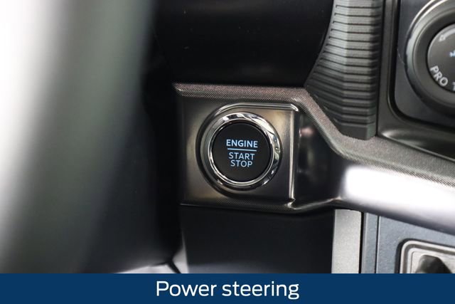 New 2026 Ford F150 Tremor w/ Equipment Group 402A High image 30