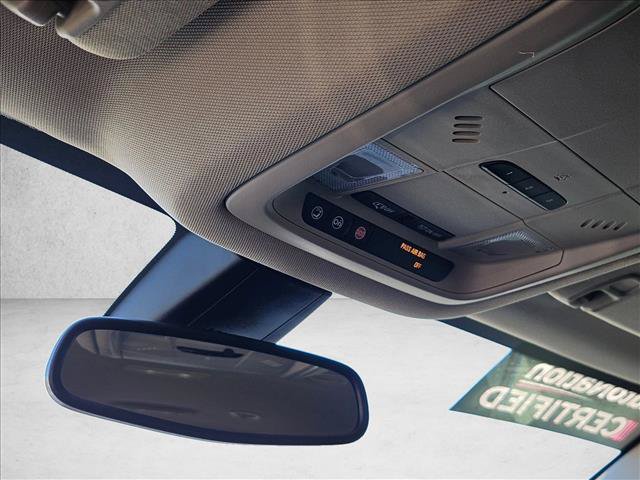 Used 2019 GMC Acadia Denali w/ Technology Package FWD image 21