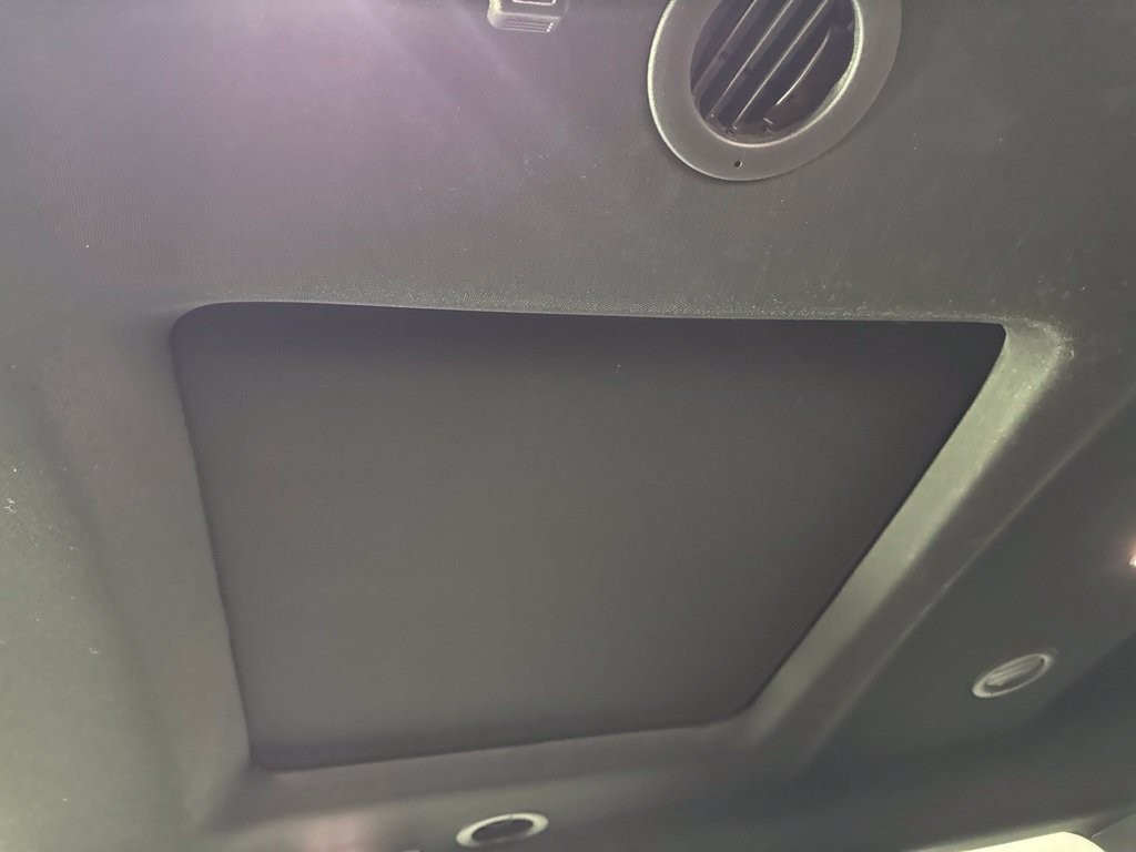 Used 2018 Ford Explorer Limited AWD/4WD image 38