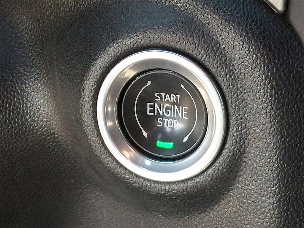 Used 2021 GMC Sierra 3500 Denali w/ Denali Ultimate Package image 26